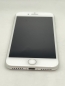 Preview: Refurbished iPhone 7 silber